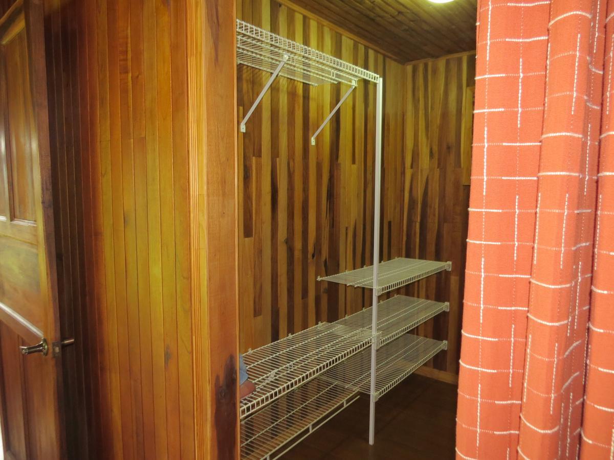 Cabana Rodeada De Naturaleza En San Carlos Quesada  외부 사진